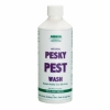 Barrier Hygiene Pesky Pest Wash (Non Rinse)